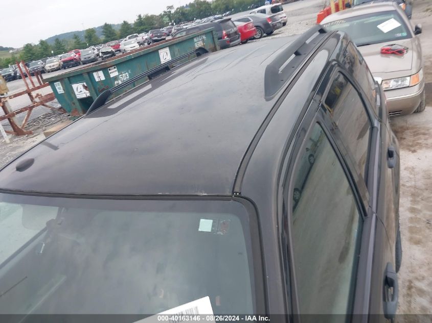 2011 Ford Escape Xlt VIN: 1FMCU9DG0BKA61171 Lot: 40163146