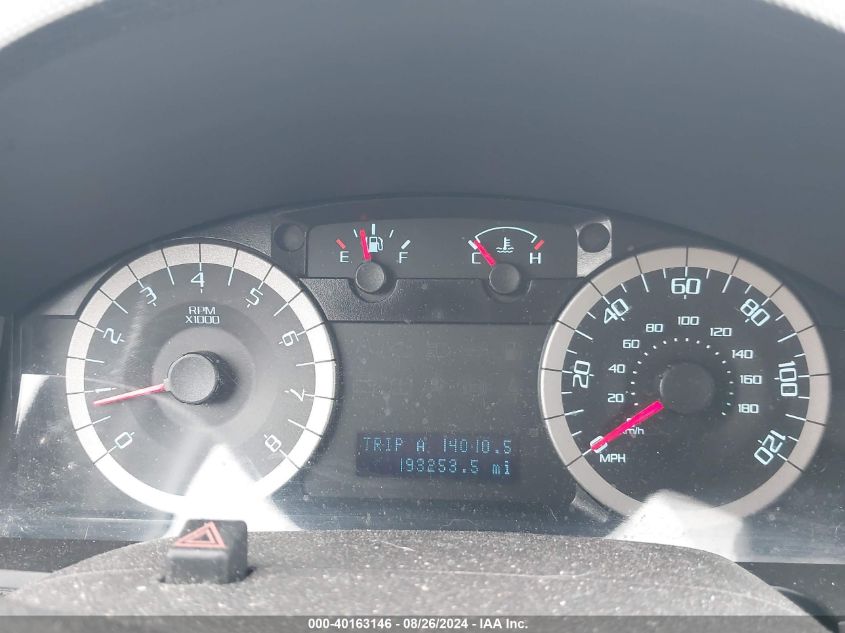 2011 Ford Escape Xlt VIN: 1FMCU9DG0BKA61171 Lot: 40163146