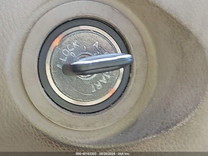 2005 Nissan Altima 2.5 S VIN: 1N4AL11D95N498850 Lot: 40163302