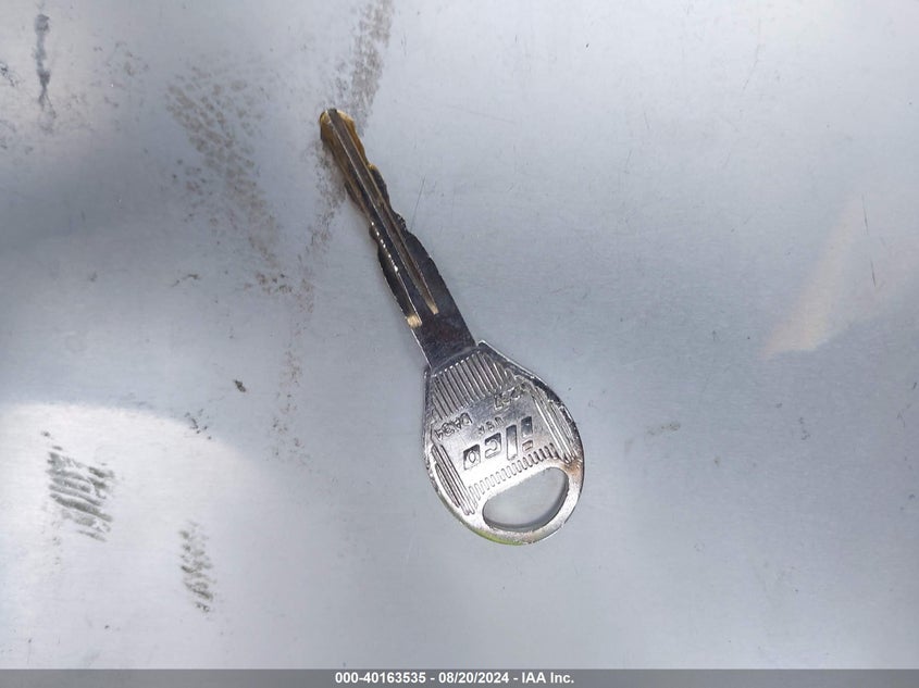 2014 Nissan Versa Note S Plus VIN: 3N1CE2CP1EL371071 Lot: 40163535