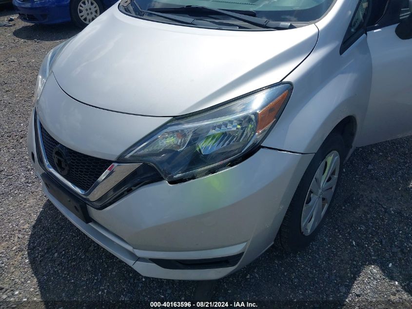 3N1CE2CP8HL364803 2017 Nissan Versa Note S/S Plus/Sv/Sl/Sr