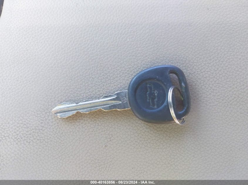 2009 Chevrolet Silverado 1500 Lt VIN: 3GCEC23049G204443 Lot: 40163856