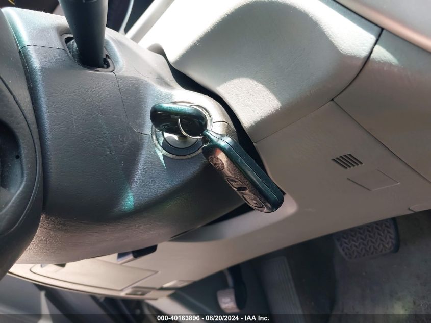 2006 Toyota Highlander Hybrid Limited V6 VIN: JTEEW21A560016559 Lot: 40163896