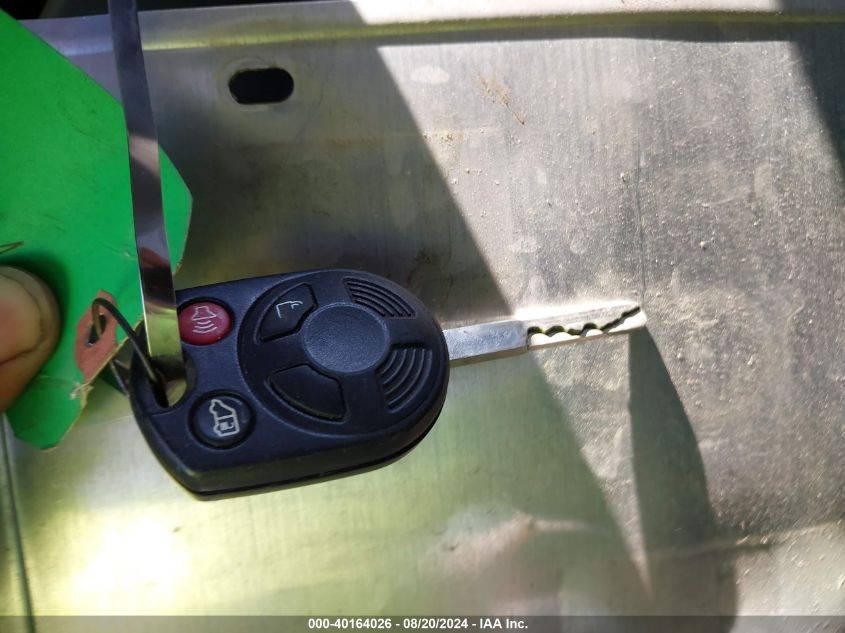 2019 Ford Transit-350 Xlt VIN: 1FBZX2ZM8KKA15460 Lot: 40164026