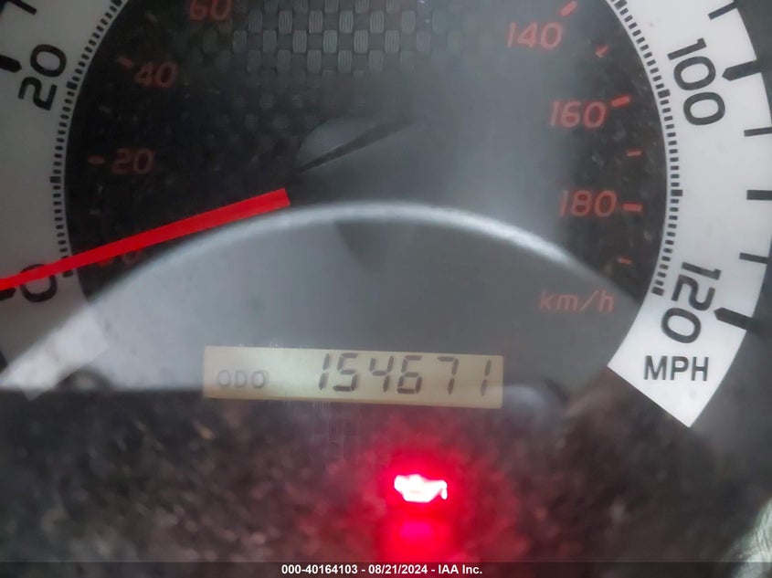 2015 TOYOTA TACOMA PRERUNNER V6 - 3TMJU4GN7FM186840