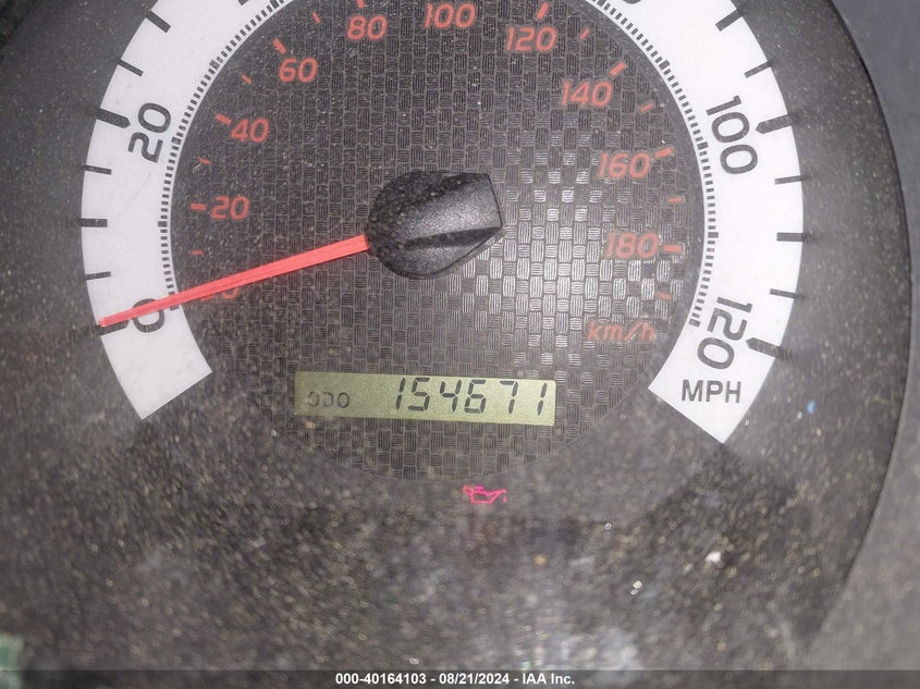 2015 TOYOTA TACOMA PRERUNNER V6 - 3TMJU4GN7FM186840