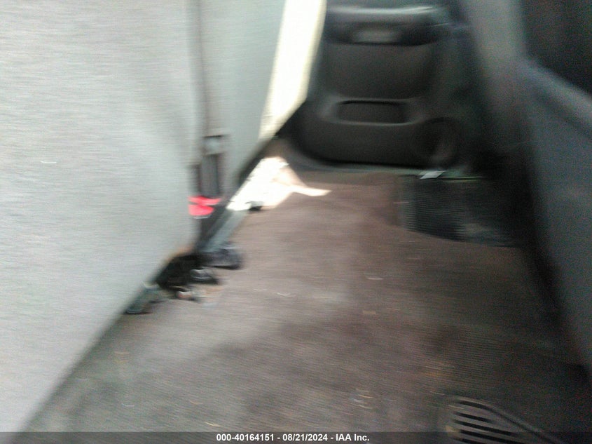 2013 CHEVROLET SILVERADO 1500 LT - 1GCRKSE76DZ376397