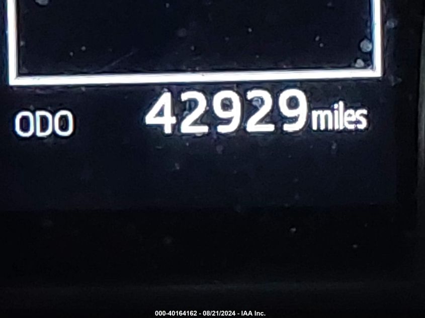 2023 TOYOTA CAMRY SE - 4T1G11AK0PU740874