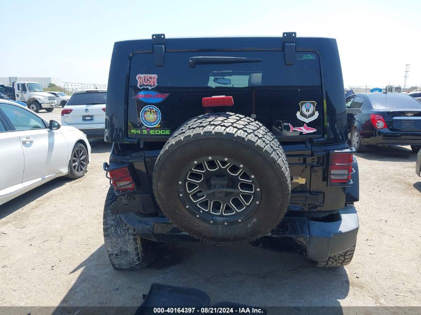 1C4HJWEG0HL692411 2017 JEEP WRANGLER - Image 15