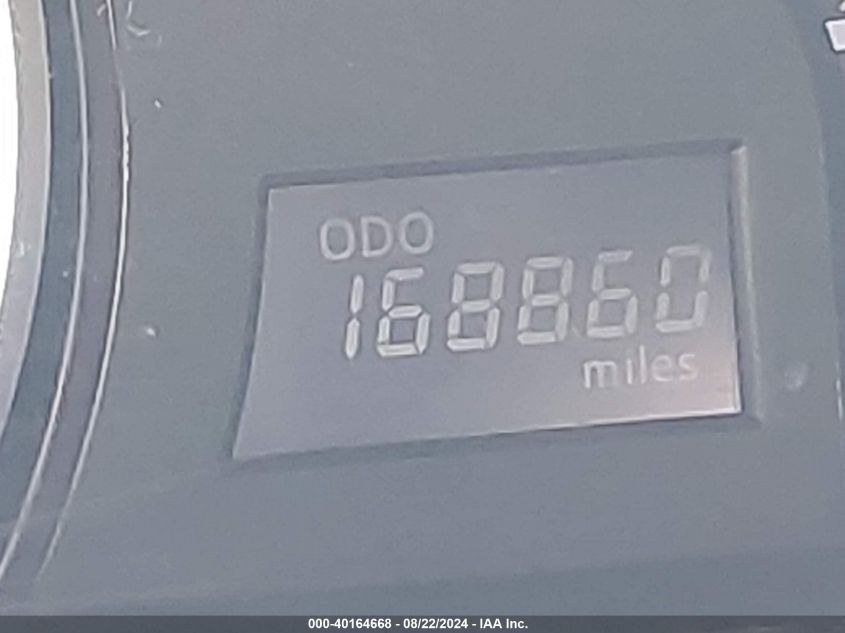 2014 TOYOTA CAMRY HYBRID LE - 4T1BD1FK0EU115608