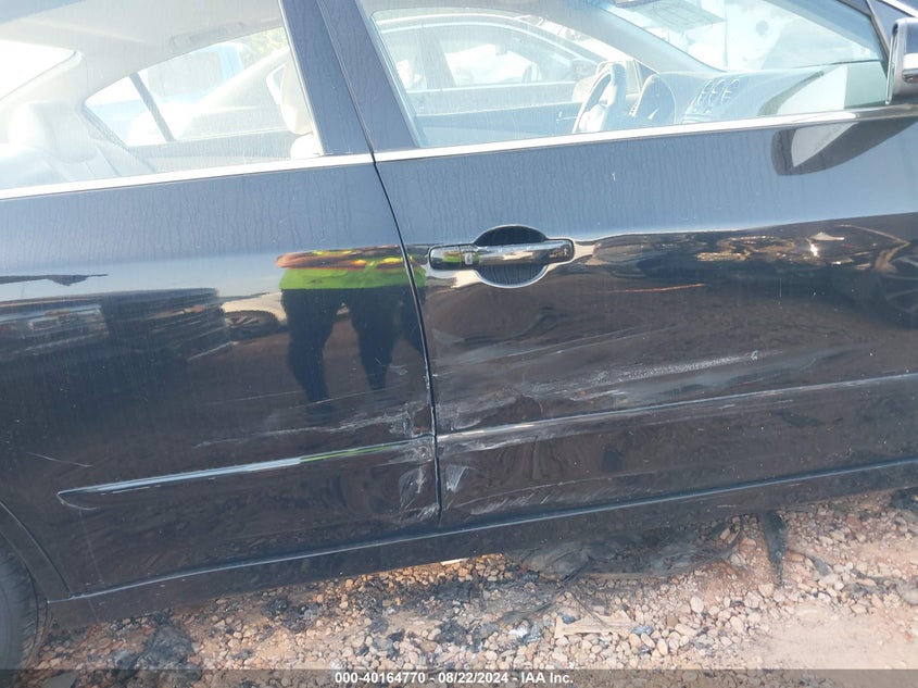 1N4BL2AP0CC125144 2012 Nissan Altima 3.5 Sr