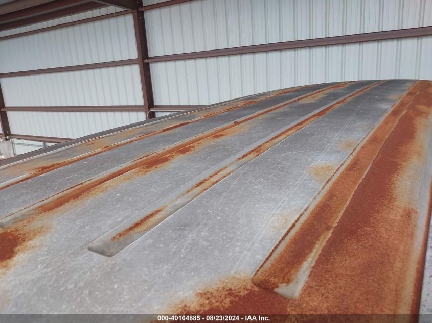 2005 Ford E-150 Commercial/Recreational VIN: 1FTRE14L85HA68672 Lot: 40164885