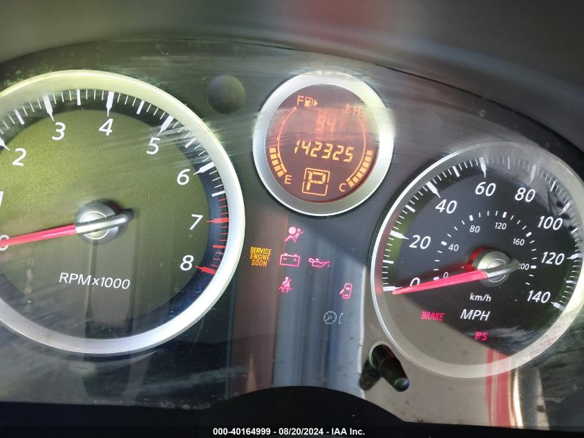 2011 Nissan Sentra 2.0S VIN: 3N1AB6AP5BL663053 Lot: 40164999