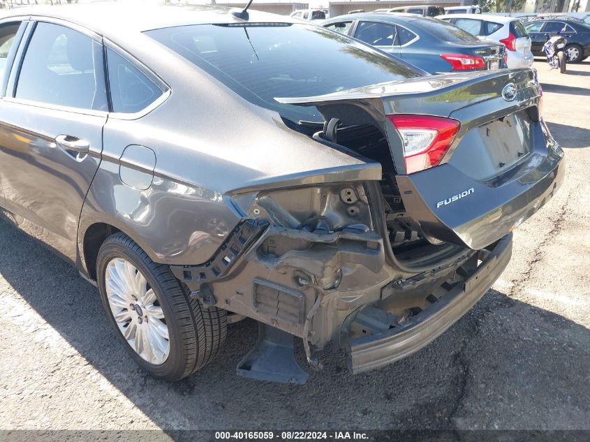 3FA6P0LU8FR254560 2015 FORD FUSION - Image 18