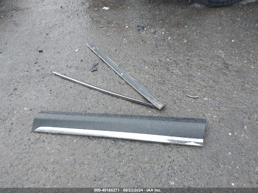 2011 Toyota Highlander Se V6 VIN: 5TDBK3EHXBS061925 Lot: 40165271