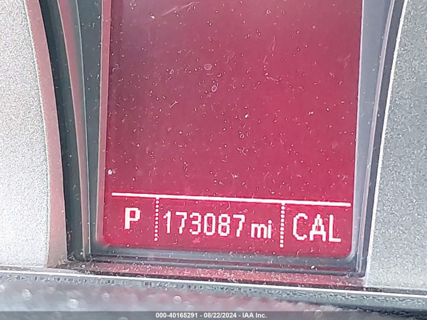 2014 GMC Terrain Slt-1 VIN: 2GKALSEK8E6144528 Lot: 40165291