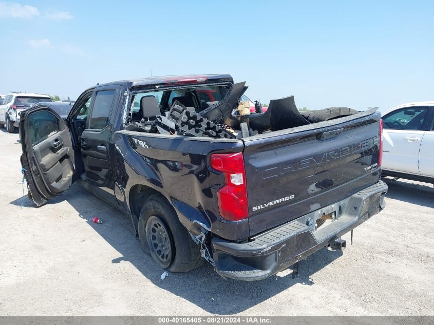 nfsauto - <?php echo $posts_data->post_title?>