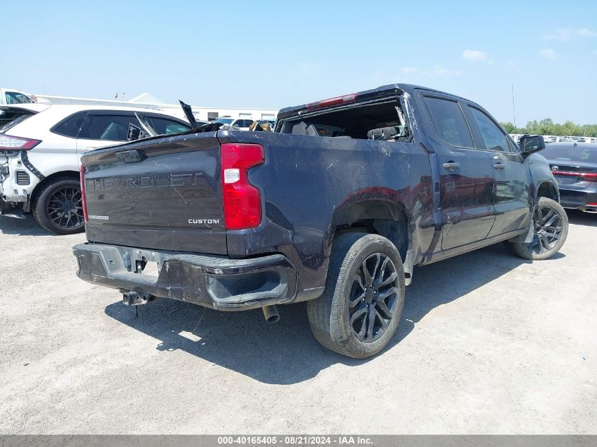 nfsauto - <?php echo $posts_data->post_title?>