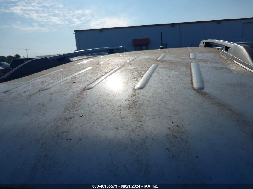 2014 GMC Acadia Slt-1 VIN: 1GKKRRKD1EJ128627 Lot: 40165579