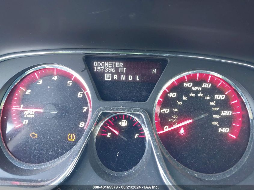 2014 GMC Acadia Slt-1 VIN: 1GKKRRKD1EJ128627 Lot: 40165579