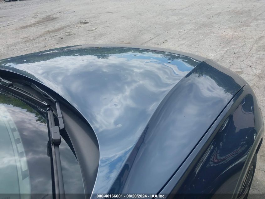 2024 Volvo S60 B5 Plus Dark Theme VIN: 7JRL12TL1RG319859 Lot: 40166001