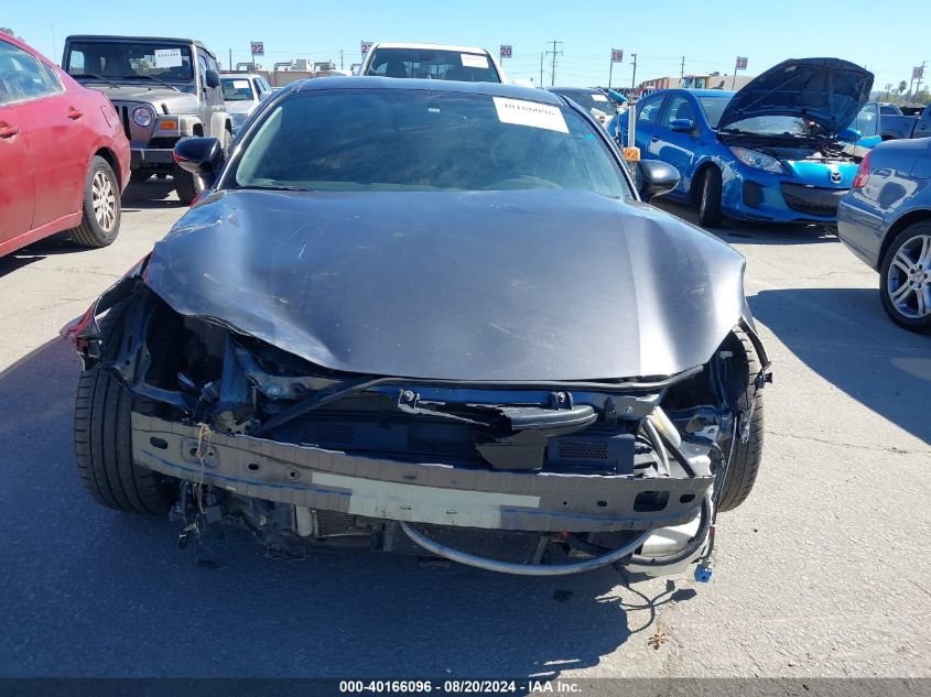 2022 Toyota Gr86 Premium VIN: JF1ZNBE11N9753308 Lot: 40166096