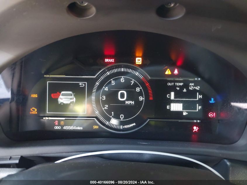 2022 Toyota Gr86 Premium VIN: JF1ZNBE11N9753308 Lot: 40166096