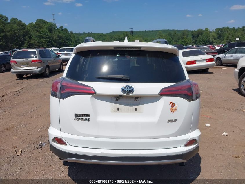 JTMWFREV1JJ731932 2018 TOYOTA RAV 4 - Image 16