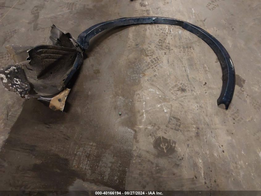 1FTEW1EP5HKD15571 2017 Ford F-150 Lariat