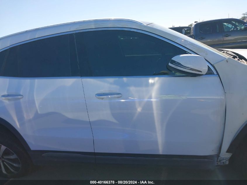 2023 Mercedes-Benz Gla 250 VIN: W1N4N4GB5PJ466649 Lot: 40166378