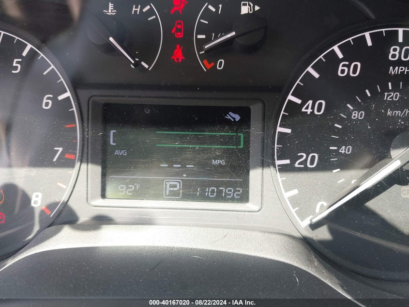 2017 Nissan Sentra S VIN: 3N1AB7AP2HY276946 Lot: 40167020