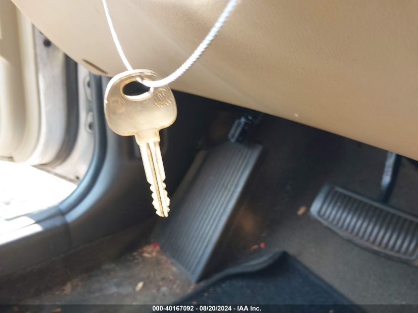 2010 Hyundai Elantra Gls VIN: KMHDU4AD3AU853738 Lot: 40167092