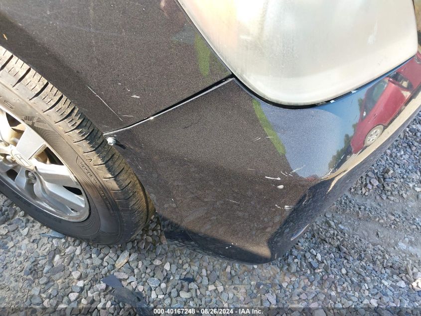 2009 Honda Odyssey Ex-L VIN: 5FNRL387X9B042756 Lot: 40167248