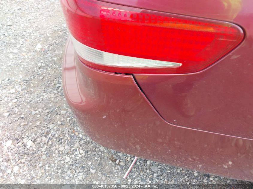 2004 Honda Accord 3.0 Ex VIN: 1HGCM66564A100015 Lot: 40167356