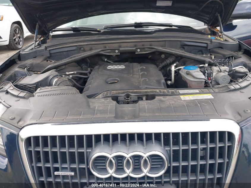 WA1LFAFP3BA113969 2011 Audi Q5 2.0T Premium