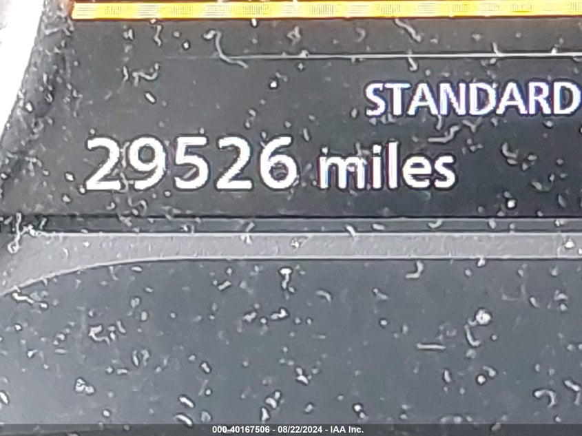 2023 Nissan Rogue Sv Fwd VIN: 5N1BT3BA2PC836145 Lot: 40167506