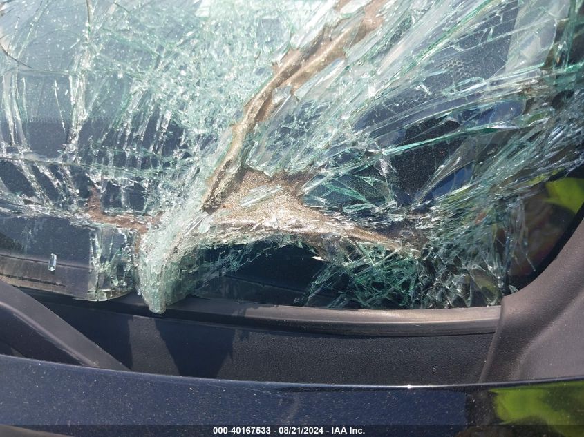 2017 TOYOTA CAMRY VIN: 4T1BF1FK0HU775162