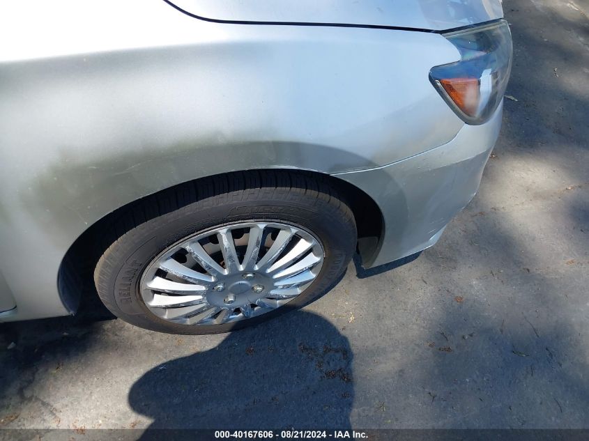 2018 Nissan Sentra S VIN: 3N1AB7AP8JY243651 Lot: 40167606