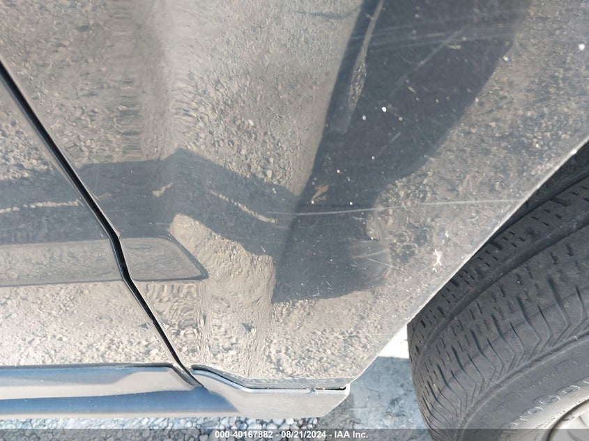 2015 JEEP PATRIOT SPORT - 1C4NJPBA1FD158303