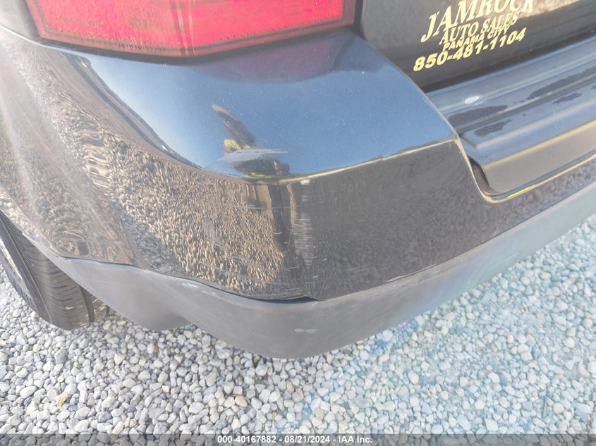 2015 JEEP PATRIOT SPORT - 1C4NJPBA1FD158303