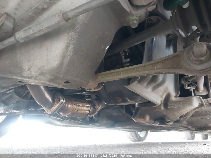 1991 Toyota Mr2 Sport Roof VIN: JT2SW21NXM0006593 Lot: 40168417