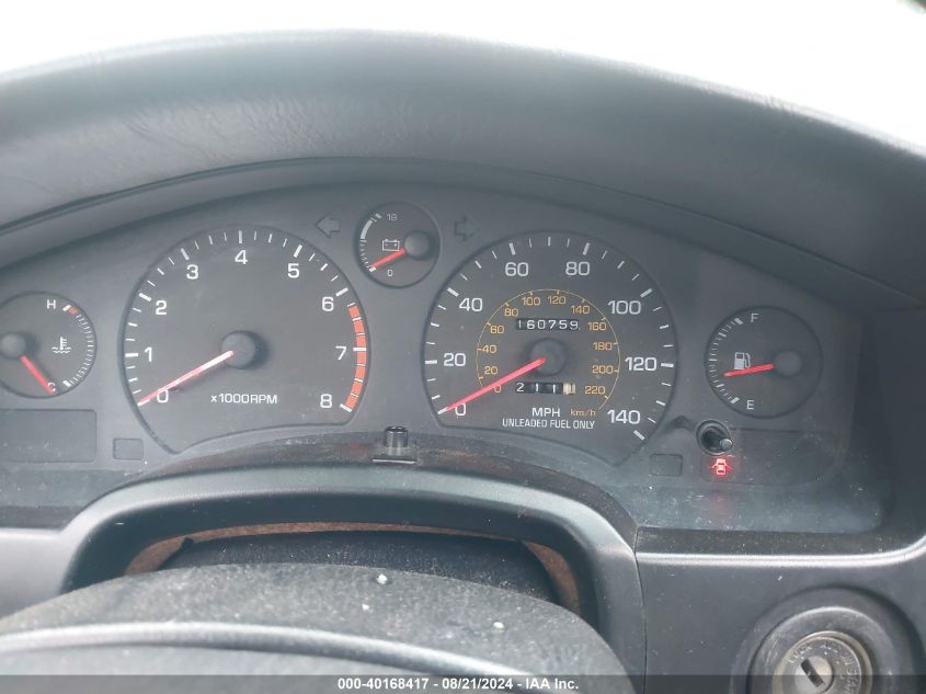 1991 Toyota Mr2 Sport Roof VIN: JT2SW21NXM0006593 Lot: 40168417