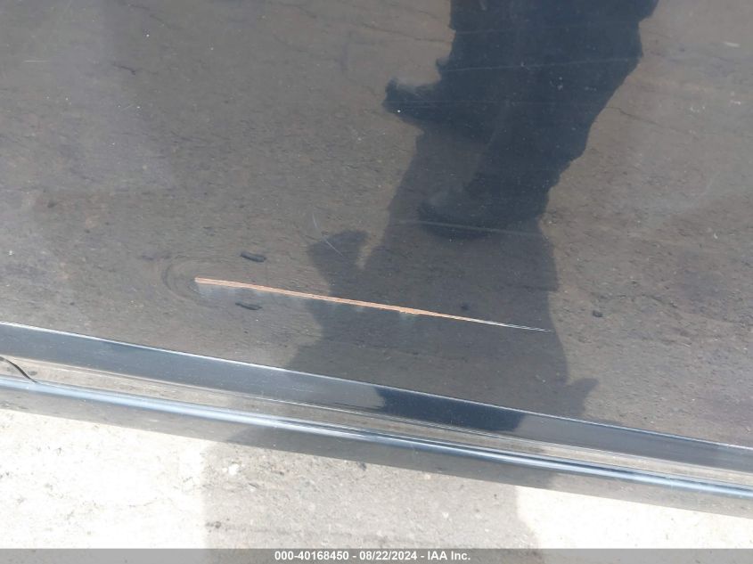 2008 Honda Civic Sdn Lx VIN: 1HGFA165X8L034782 Lot: 40168450