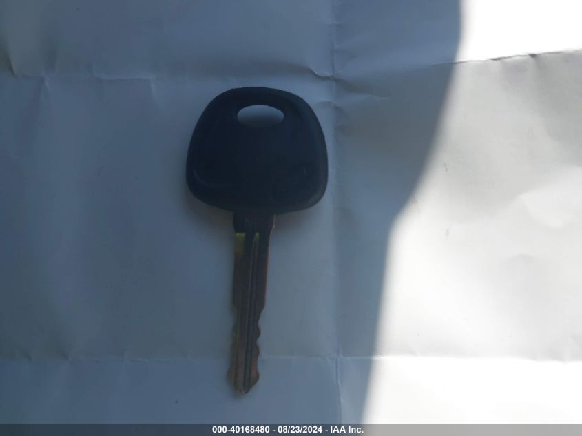 5NPDH4AE2EH539788 2014 Hyundai Elantra Se