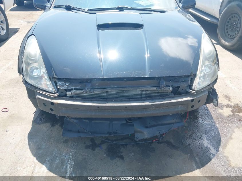 2000 Toyota Celica Gts VIN: JTDDY32TXY0027124 Lot: 40168515