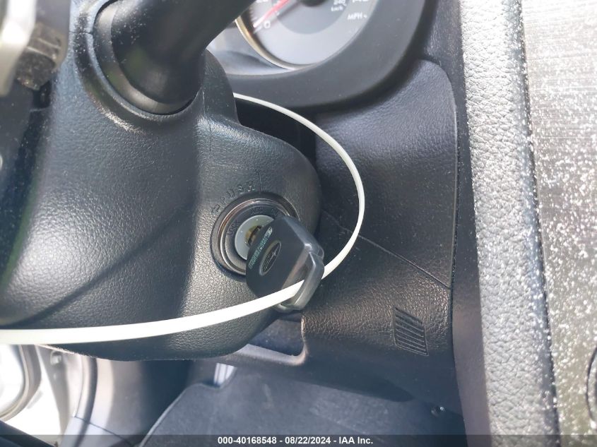 2015 SUBARU FORESTER 2.0XT PREMIUM - JF2SJGDC4FH495253