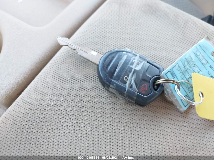 2016 Ford F-350 Xlt VIN: 1FT8W3B63GEA63286 Lot: 40168559