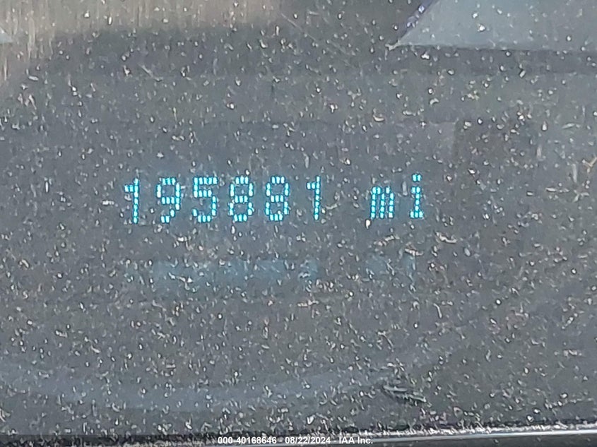 2012 FORD FUSION VIN: 3FAHP0JA0CR438386