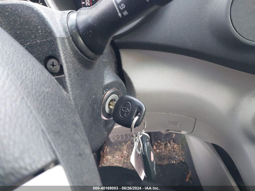 2012 Toyota Highlander Se V6 VIN: 5TDBK3EH9CS157725 Lot: 40169003