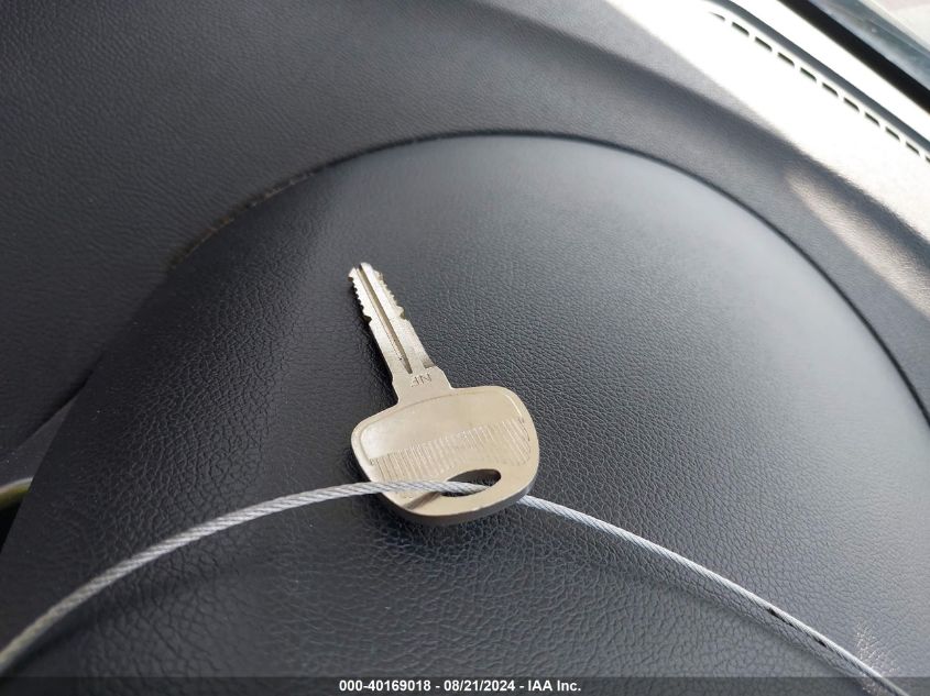 2015 Hyundai Elantra Se/Sport/Limited VIN: 5NPDH4AE4FH586094 Lot: 40169018